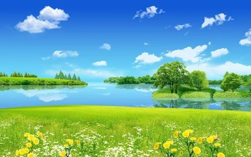 电子节能智能制造