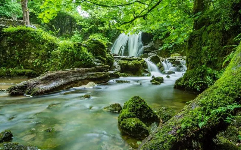 高质量可靠性高效